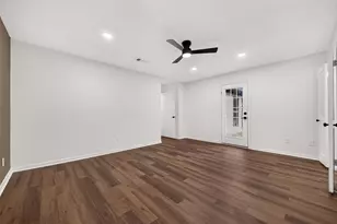 1704 Mulberry Dr, Richmond, TX 77469 - Photo 6