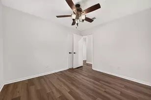 1704 Mulberry Dr, Richmond, TX 77469 - Photo 24