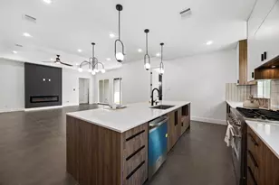 98 Camden Hills Dr, Montgomery, TX 77356 - Photo 24