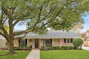 2310 Walnut Bend Ln, Houston, TX 77042 - Photo 1