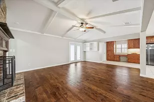 2310 Walnut Bend Ln, Houston, TX 77042 - Photo 12