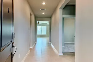 7415 Bristlegrass Colony Ct, Cypress, TX 77433 - Photo 4