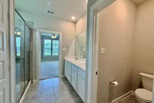 7415 Bristlegrass Colony Ct, Cypress, TX 77433 - Photo 14