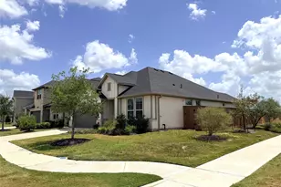 7415 Bristlegrass Colony Ct, Cypress, TX 77433 - Photo 1
