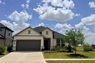 7415 Bristlegrass Colony Ct, Cypress, TX 77433 - Photo 2