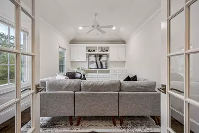 4136 University Boulevard, Houston, TX 77005 - Photo 28