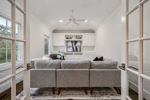 4136 University Blvd, Houston, TX 77005 - Photo 28