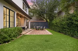 4136 University Blvd, Houston, TX 77005 - Photo 40