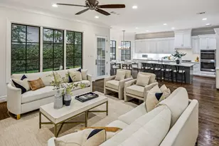 4136 University Blvd, Houston, TX 77005 - Photo 8