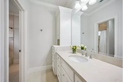 4136 University Boulevard, Houston, TX 77005 - Photo 32