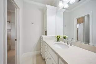 4136 University Blvd, Houston, TX 77005 - Photo 32