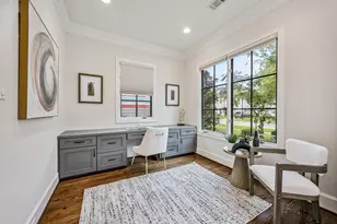 4136 University Blvd, Houston, TX 77005 - Photo 2