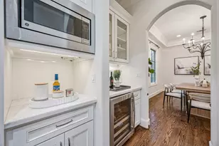 4136 University Blvd, Houston, TX 77005 - Photo 16