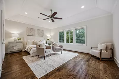 4136 University Boulevard, Houston, TX 77005 - Photo 20