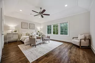 4136 University Blvd, Houston, TX 77005 - Photo 20