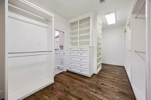 4136 University Blvd, Houston, TX 77005 - Photo 26