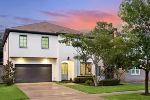4136 University Blvd, Houston, TX 77005 - Photo 1
