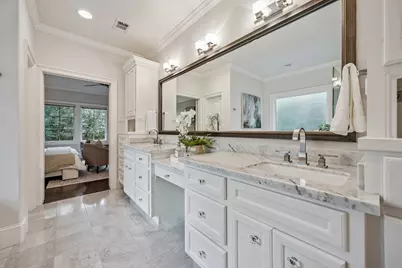 4136 University Boulevard, Houston, TX 77005 - Photo 24