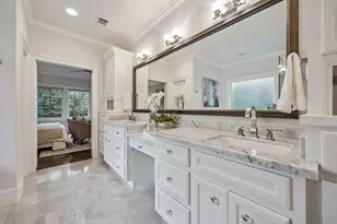 4136 University Blvd, Houston, TX 77005 - Photo 24