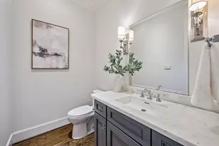 4136 University Blvd, Houston, TX 77005 - Photo 18