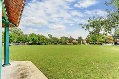 4136 University Boulevard, Houston, TX 77005 - Photo 44