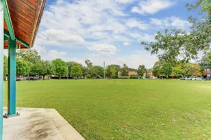 4136 University Blvd, Houston, TX 77005 - Photo 44
