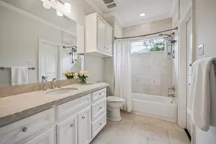 4136 University Blvd, Houston, TX 77005 - Photo 34