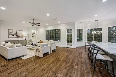 4136 University Boulevard, Houston, TX 77005 - Photo 14