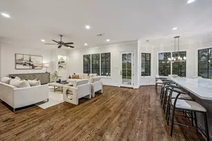 4136 University Blvd, Houston, TX 77005 - Photo 14
