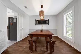 27113 S Harlan Ln, Conroe, TX 77385 - Photo 14