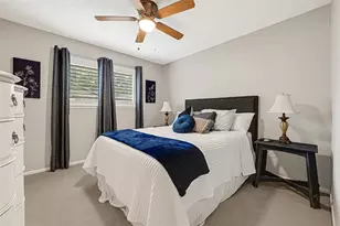 27113 S Harlan Ln, Conroe, TX 77385 - Photo 18