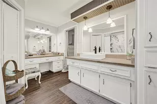 27113 S Harlan Ln, Conroe, TX 77385 - Photo 16