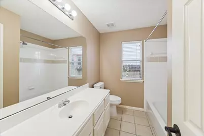 513 Brad Court, Webster, TX 77598 - Photo 20