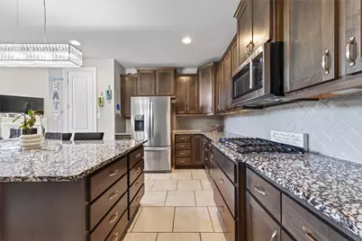 3514 Hampton Landing Court, Katy, TX 77494 - Photo 16