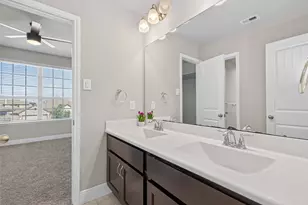 3514 Hampton Landing Ct, Katy, TX 77494 - Photo 36