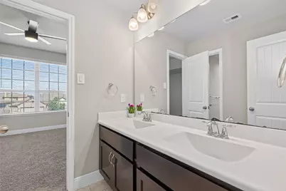 3514 Hampton Landing Court, Katy, TX 77494 - Photo 36