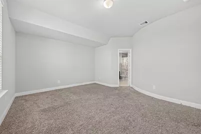 3514 Hampton Landing Court, Katy, TX 77494 - Photo 32