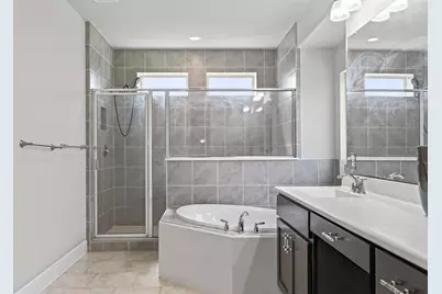 3514 Hampton Landing Court, Katy, TX 77494 - Photo 28