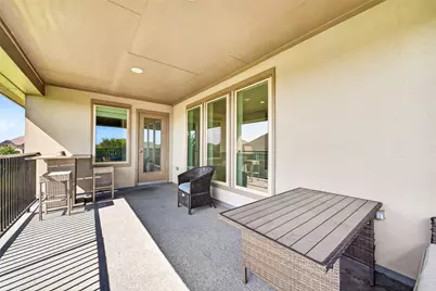 3514 Hampton Landing Court, Katy, TX 77494 - Photo 44