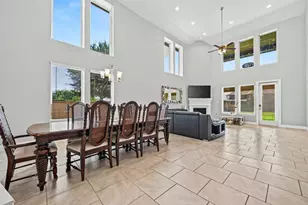 3514 Hampton Landing Ct, Katy, TX 77494 - Photo 10