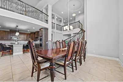 3514 Hampton Landing Court, Katy, TX 77494 - Photo 8