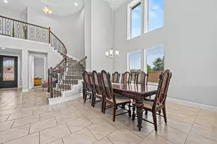 3514 Hampton Landing Ct, Katy, TX 77494 - Photo 12
