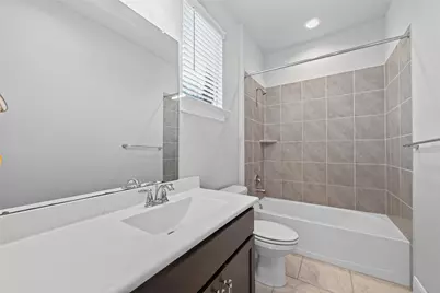 3514 Hampton Landing Court, Katy, TX 77494 - Photo 22