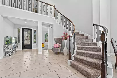 3514 Hampton Landing Court, Katy, TX 77494 - Photo 6