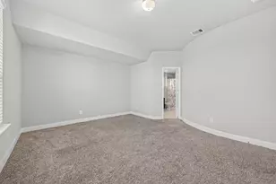 3514 Hampton Landing Ct, Katy, TX 77494 - Photo 32