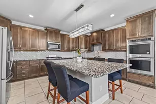 3514 Hampton Landing Ct, Katy, TX 77494 - Photo 16