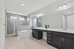 3514 Hampton Landing Ct, Katy, TX 77494 - Photo 28