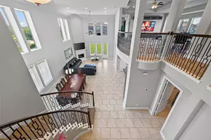 3514 Hampton Landing Ct, Katy, TX 77494 - Photo 2