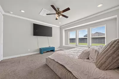 3514 Hampton Landing Court, Katy, TX 77494 - Photo 26