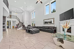 3514 Hampton Landing Ct, Katy, TX 77494 - Photo 14